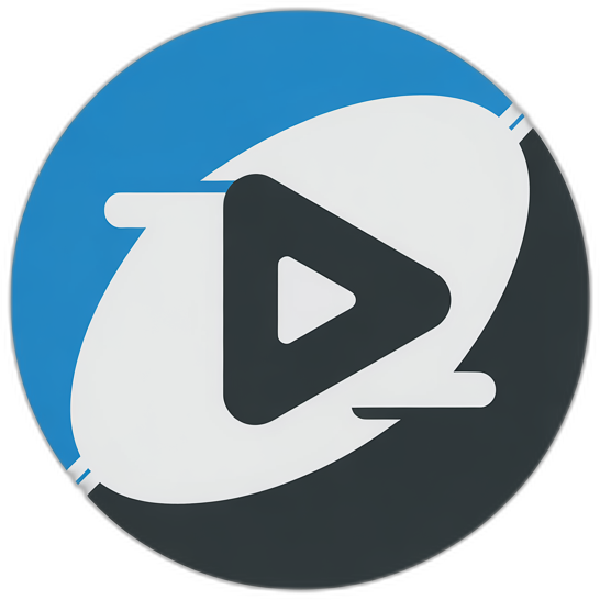 国产高清在线Logo